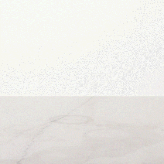 cigar-glass-l2 CigarGlass_1080x1350_AdobeExpress.gif