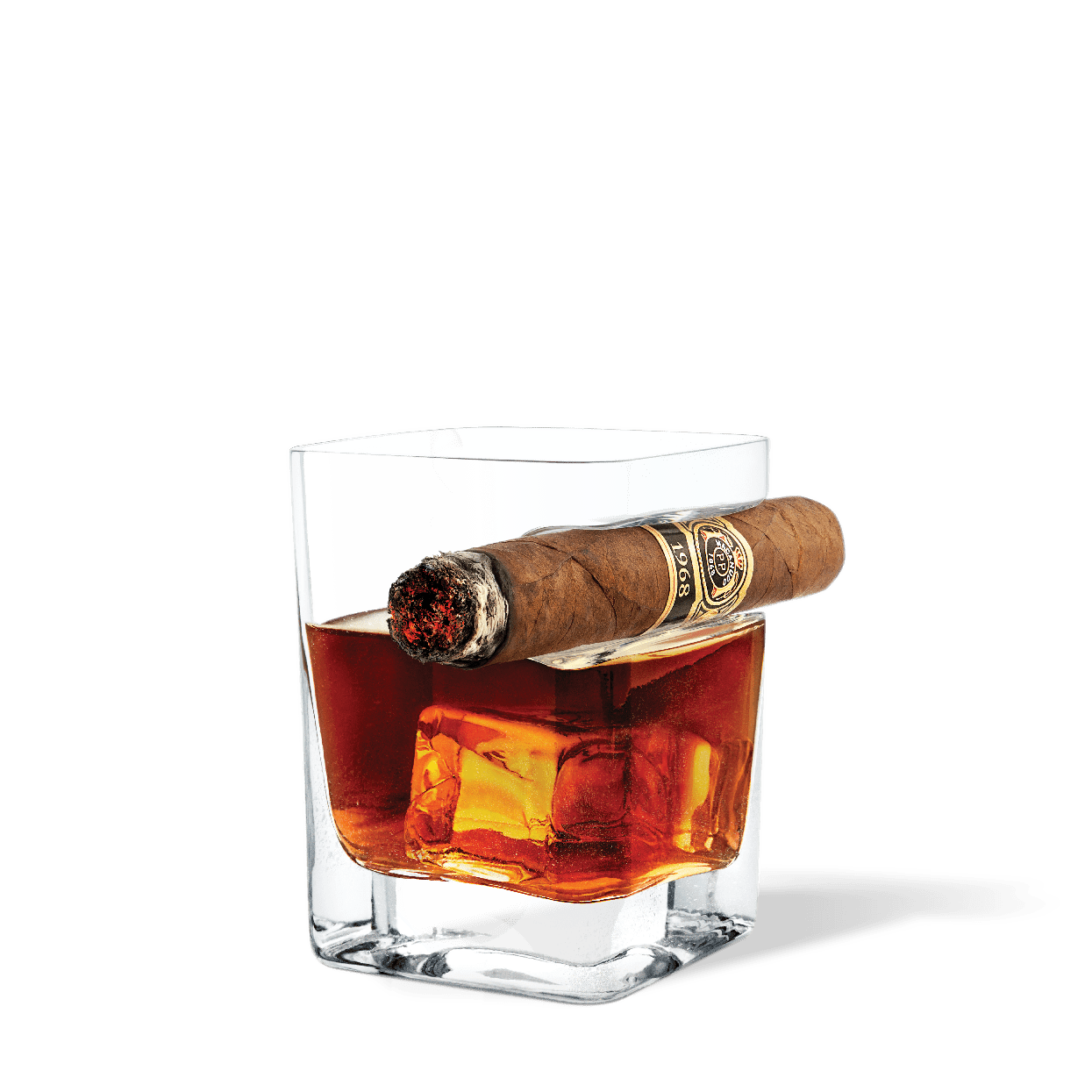 cigar-glass-l2 Cigar_Glass_Corkcicle-Option2.png