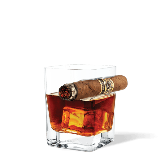 cigar-glass-l2 Cigar_Glass_Corkcicle-Option2.png