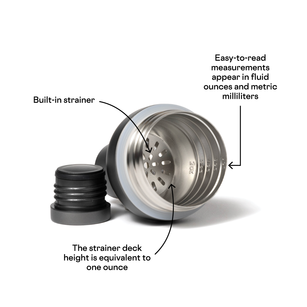 cocktail-shaker-lid-s9 Cocktail_Shaker_PDP_c_dd2162eb-6d4f-4e4f-bd84-7174374f0ef8.png
