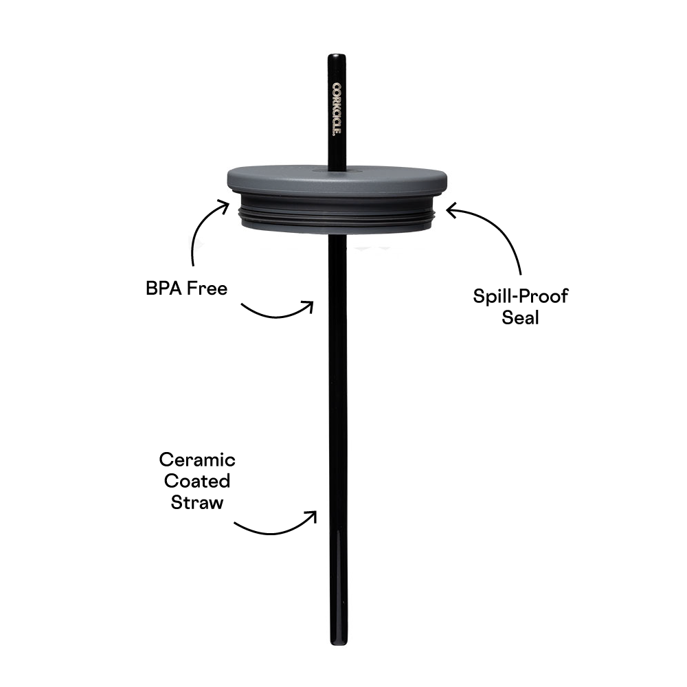 cold-cup-lid-k3 Cold-Cup-Straw-PDP.png