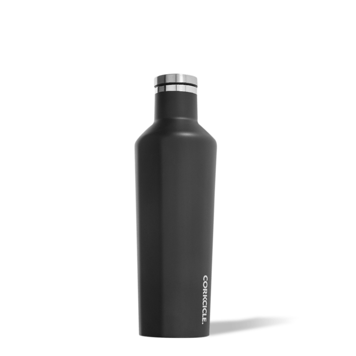 classic-canteen-h7 Corkcicle_Canteen_16oz_matte_Black.png
