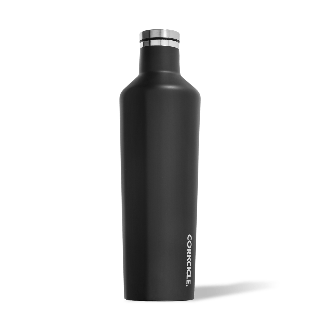 classic-canteen-h7 Corkcicle_Canteen_25oz_Matte_Black.png
