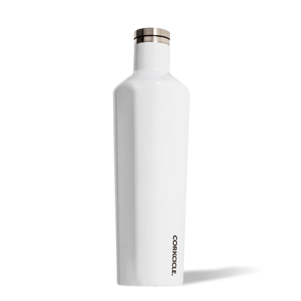 classic-canteen-h7 Corkcicle_Canteen_25oz_White.png