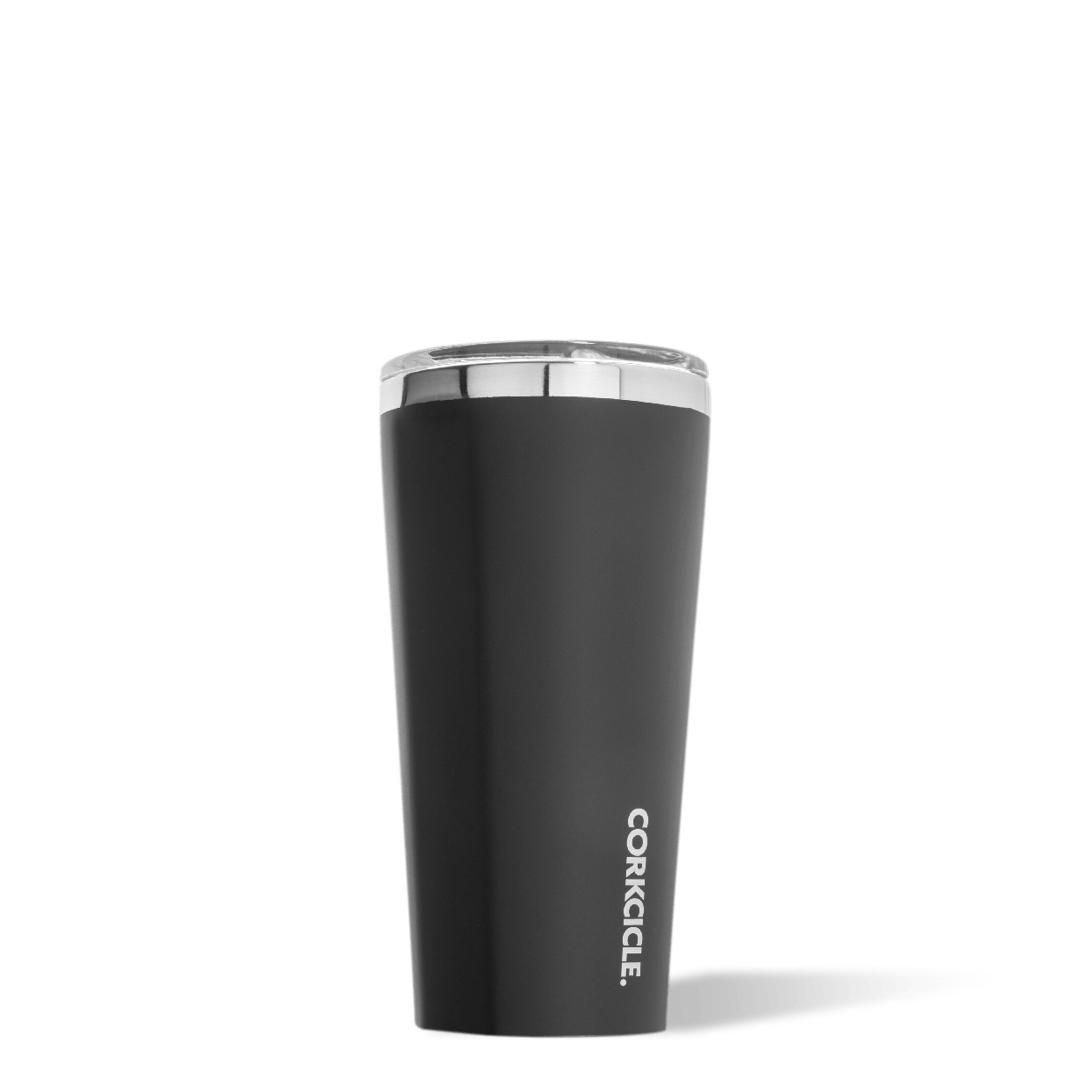 classic-tumbler-y1 Corkcicle_Tumbler_16oz_Matte_Black.png