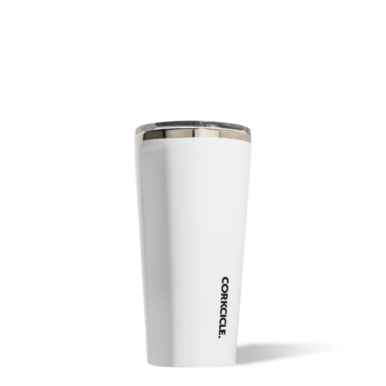 classic-tumbler-y1 Corkcicle_Tumbler_16oz_White.png