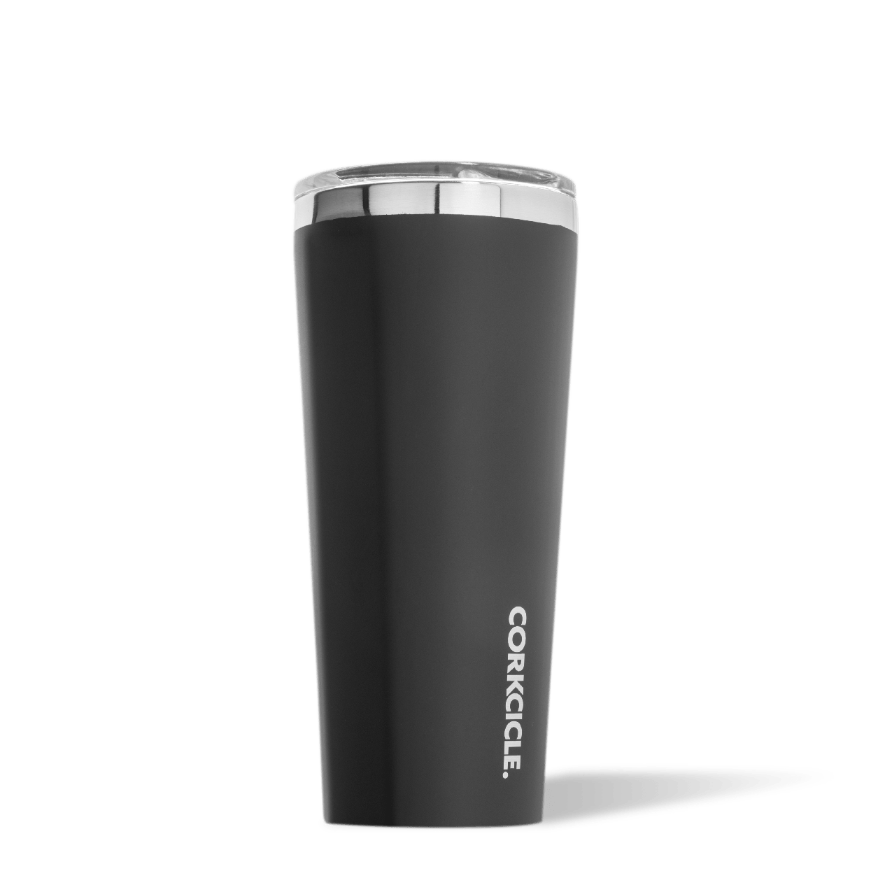 classic-tumbler-y1 Corkcicle_Tumbler_24oz_Matte_Black.png