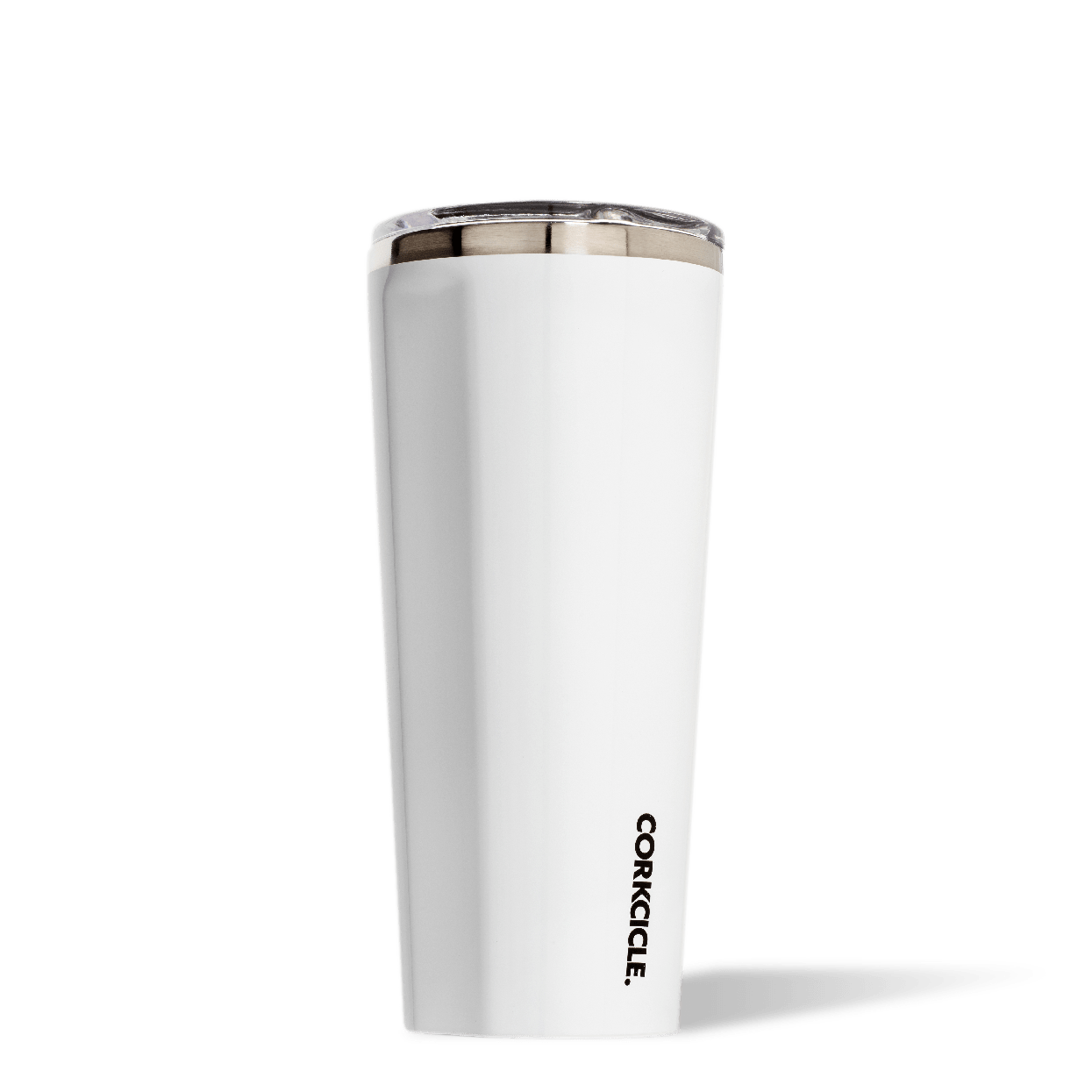 classic-tumbler-y1 Corkcicle_Tumbler_24oz_White.png