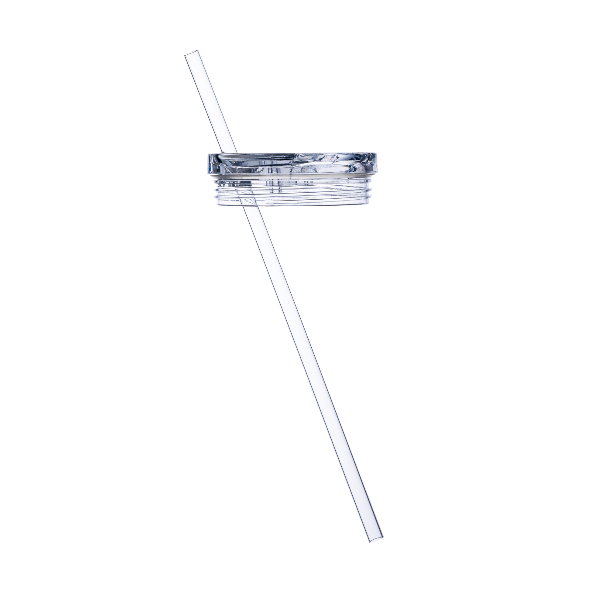 cruiser-lid-40oz-r8 Cruiser_Lid.png