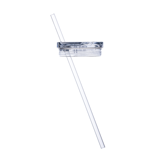 cruiser-lid-40oz-r8 Cruiser_Lid.png