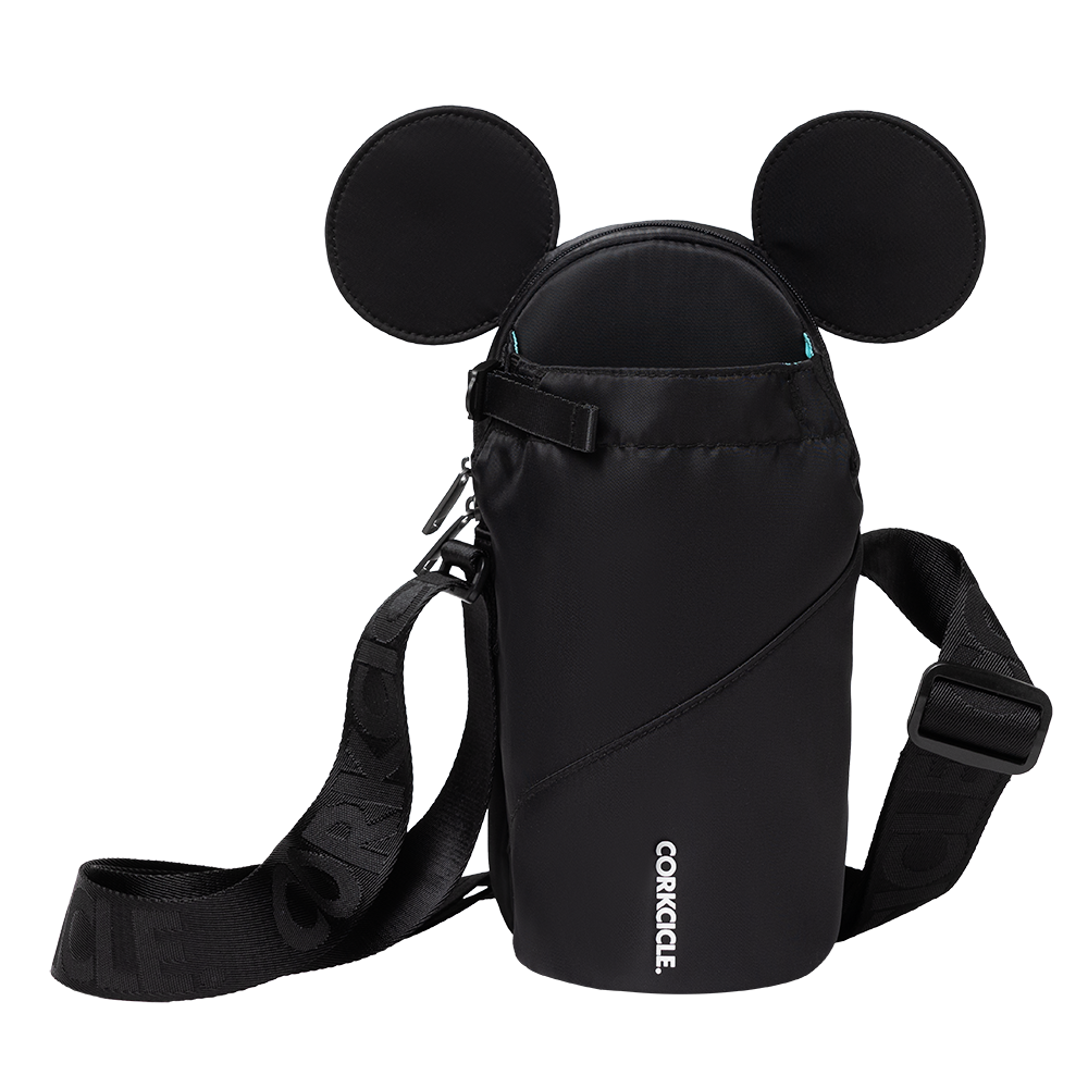 disney-sling-j9 D100-12870-Edit.png