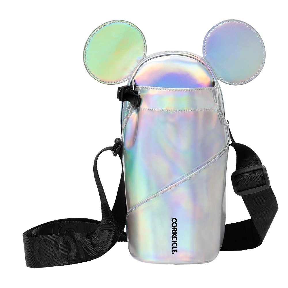disney-sling-j9 D100-12874-Edit.png