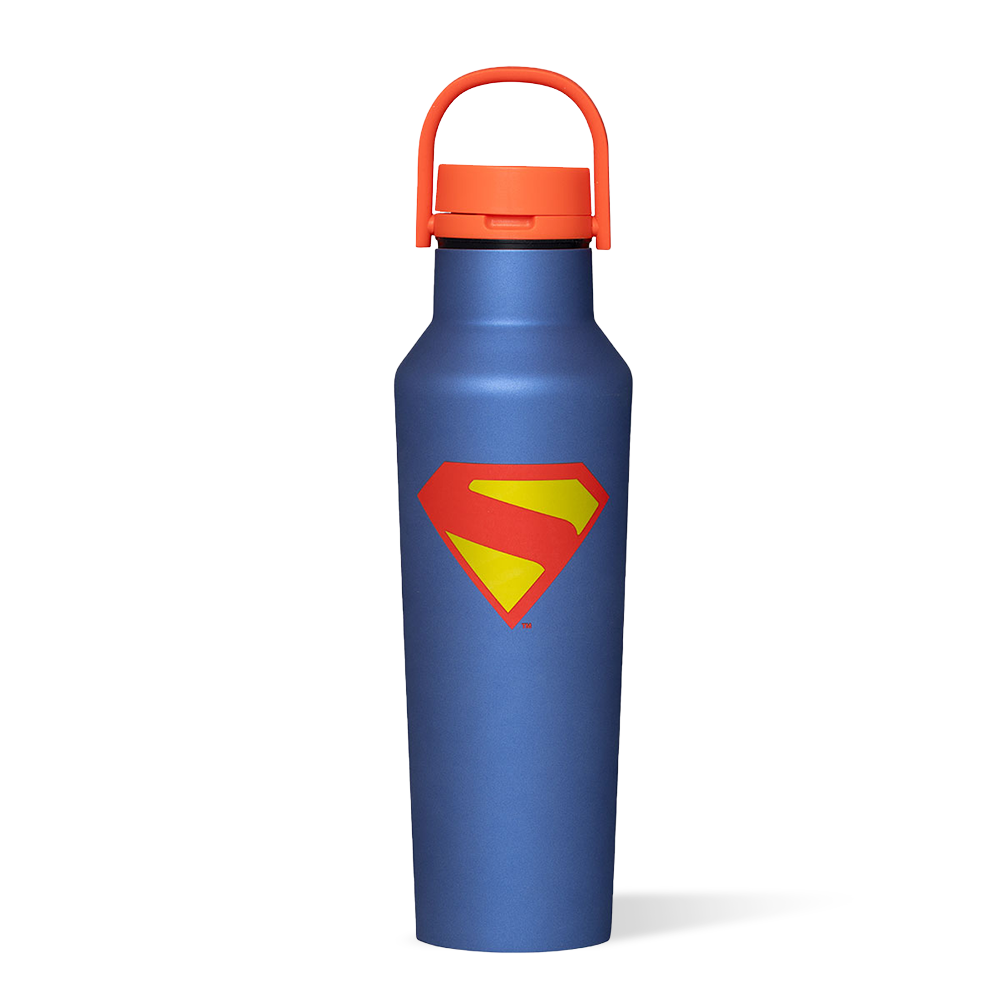 superman-sport-canteen-h5 DC2020-SM-01.png
