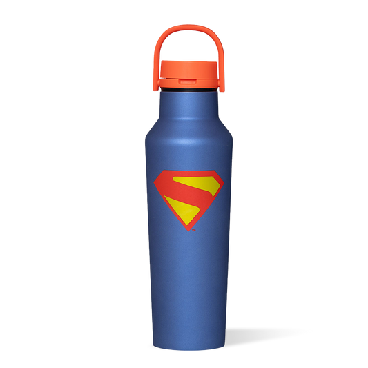 superman-sport-canteen-h5 DC2020-SM-01.png