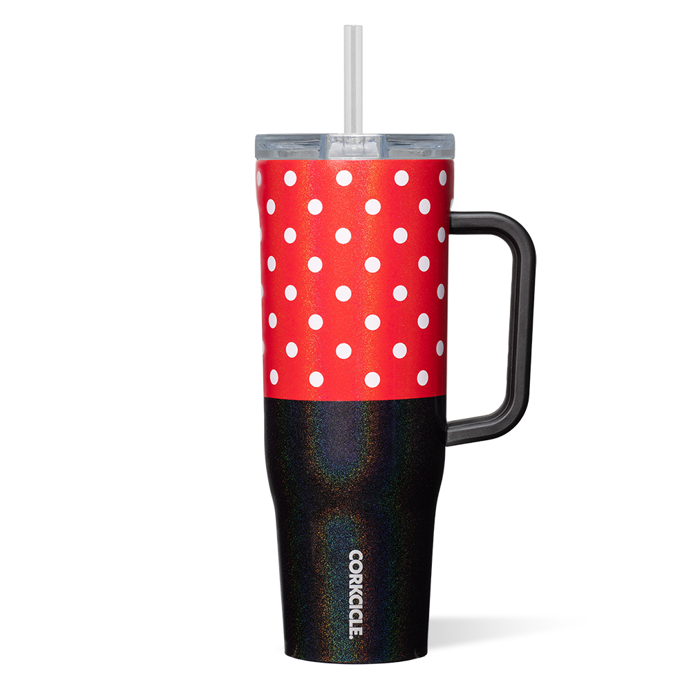disney-cruiser-h5 DDIS2240MN-1.png