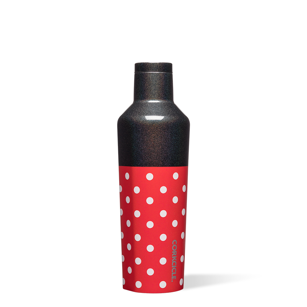 disney-canteen-s5 DIS2016MIN-PDR.png