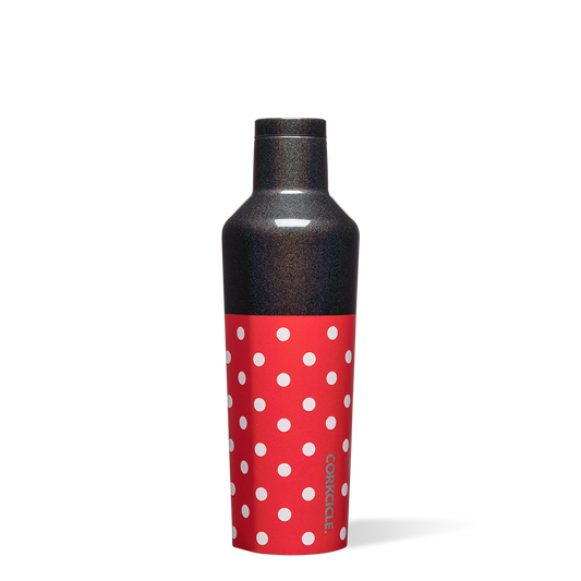 disney-canteen-s5 DIS2016MIN-PDR.png