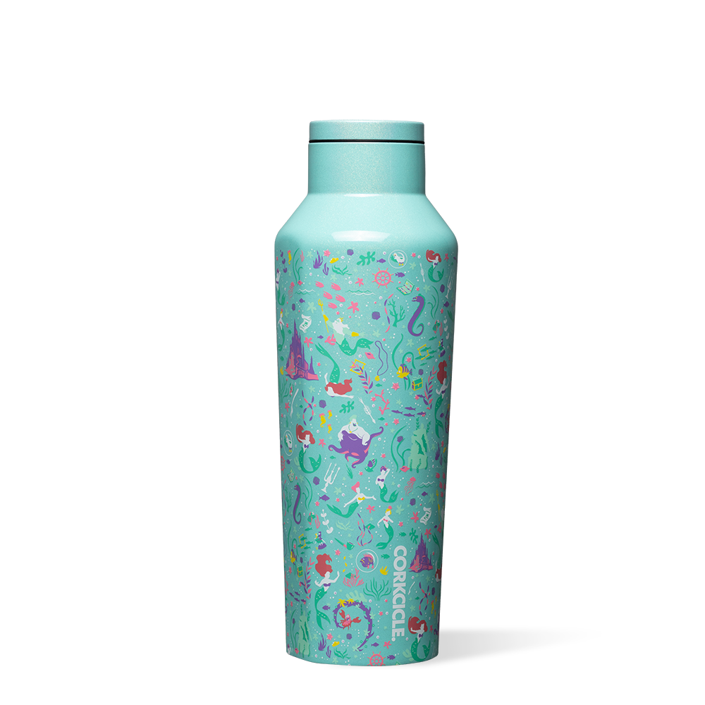 disney-princess-sport-canteen-b1 DIS2020DP-A-2.png