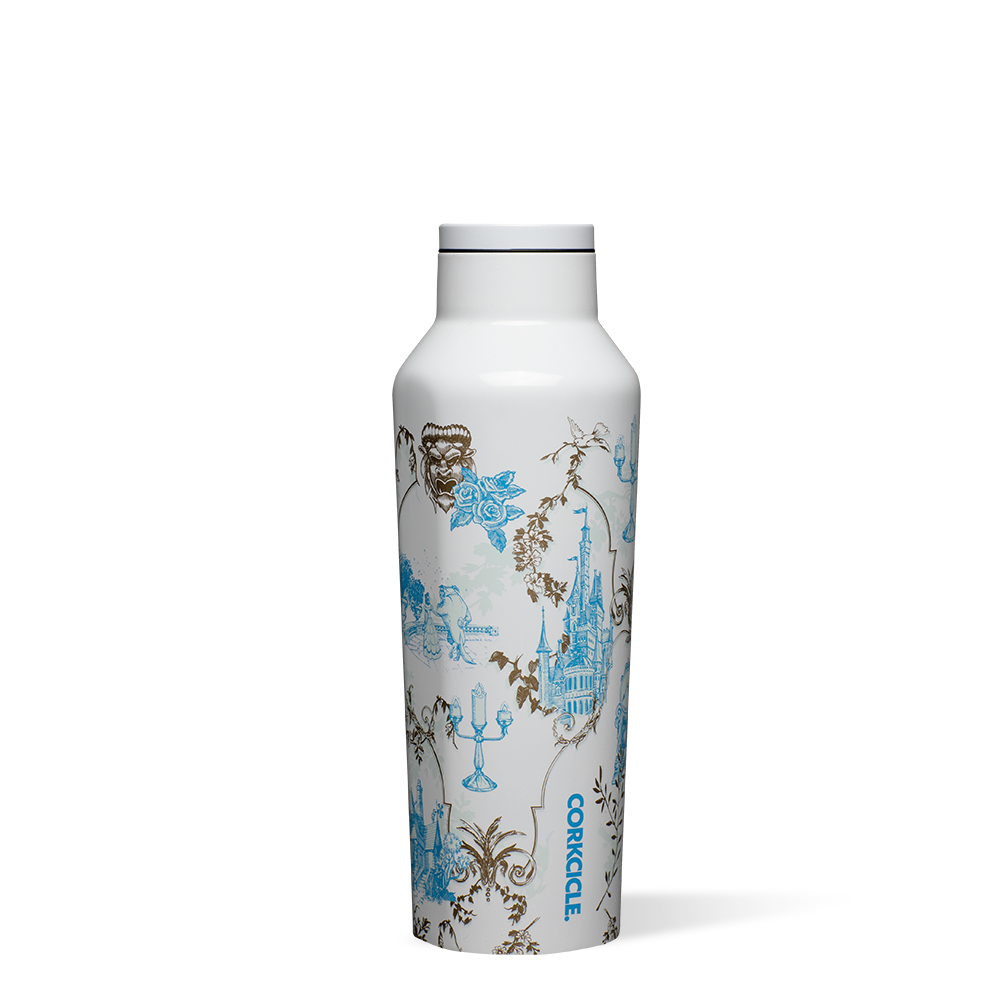 disney-princess-sport-canteen-b1 DIS2020DP-B-3.png