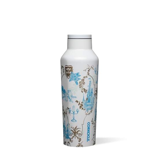 disney-princess-sport-canteen-b1 DIS2020DP-B-3.png