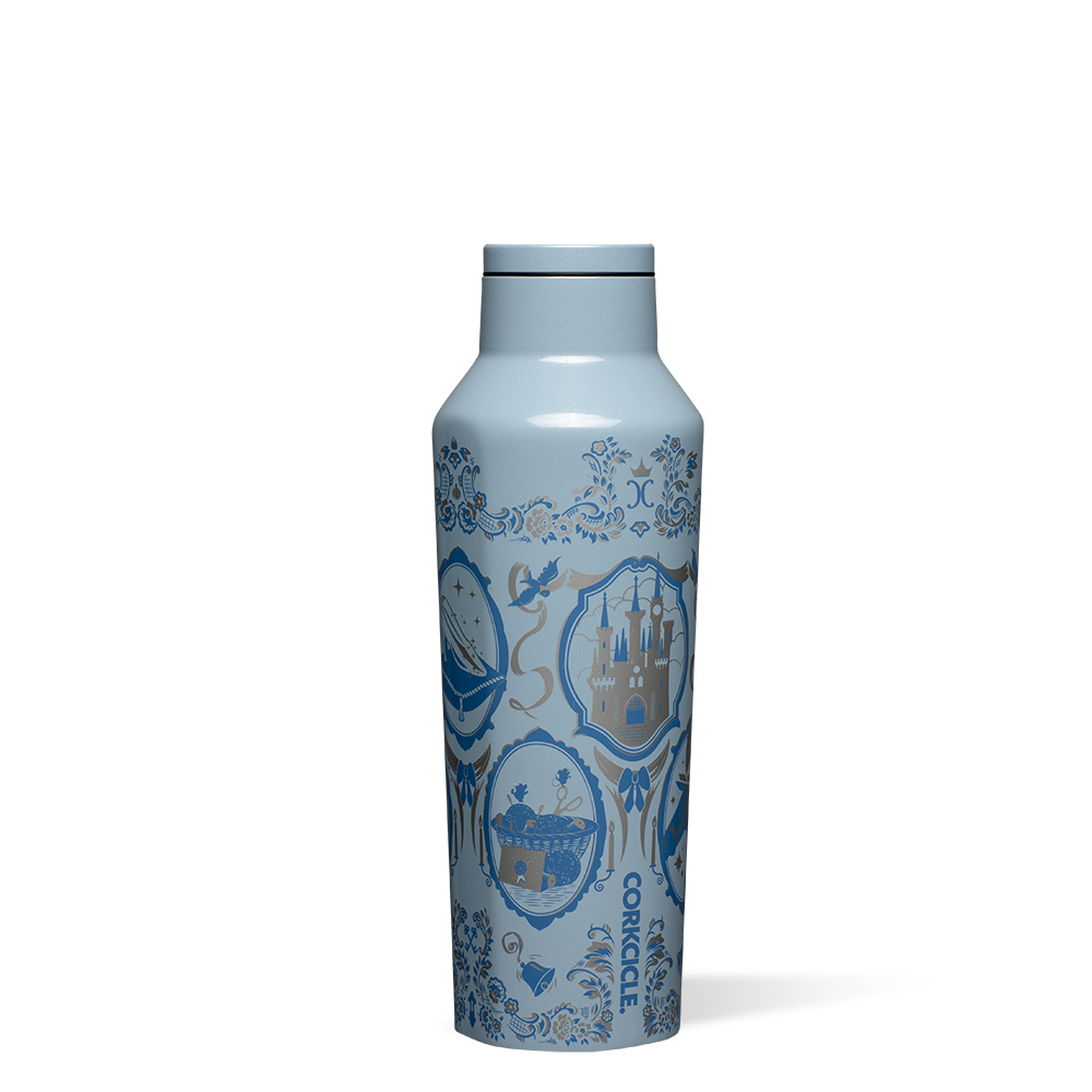 disney-princess-sport-canteen-b1 DIS2020DP-C-3.png