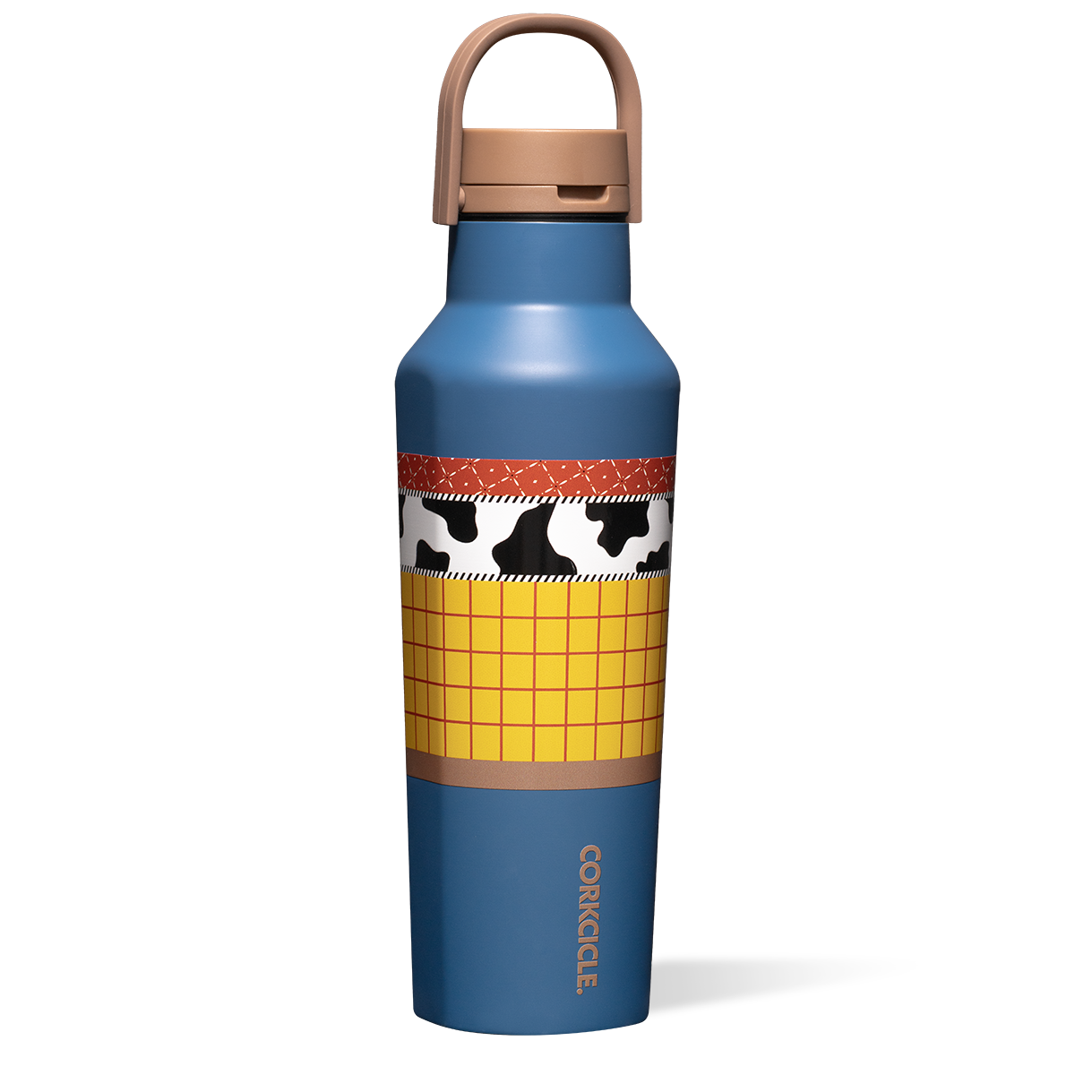 toy-story-sport-canteen-g5 DIS2020PX-W-2.png