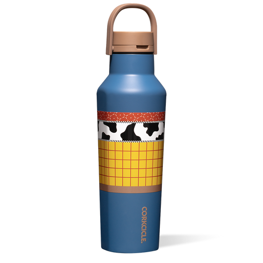 toy-story-sport-canteen-g5 DIS2020PX-W-2.png