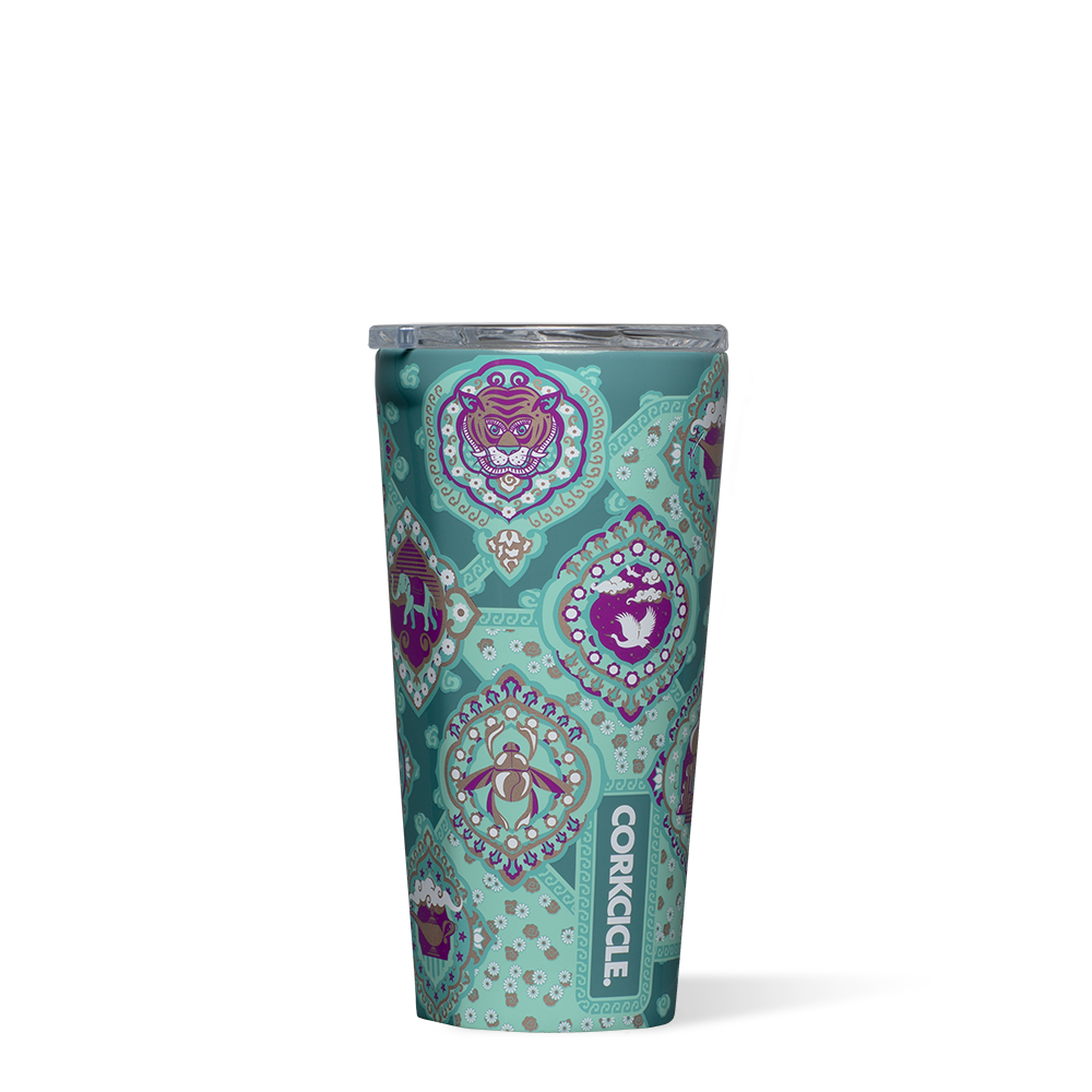 disney-princess-tumbler-s6 DIS2116DP-J-3.png