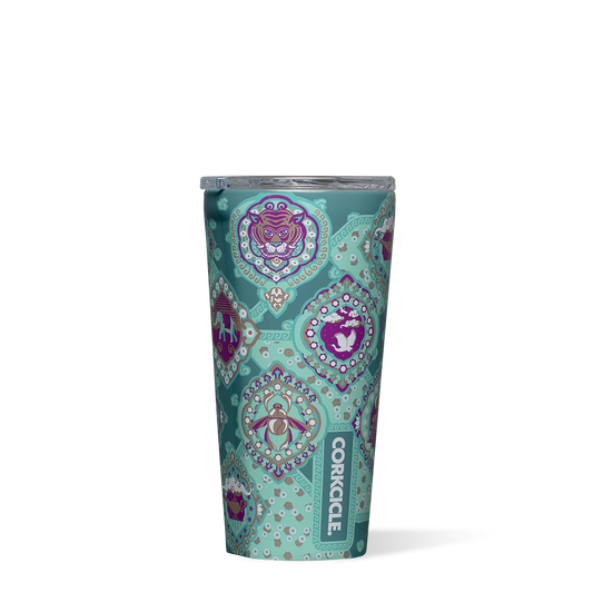 disney-princess-tumbler-s6 DIS2116DP-J-3.png