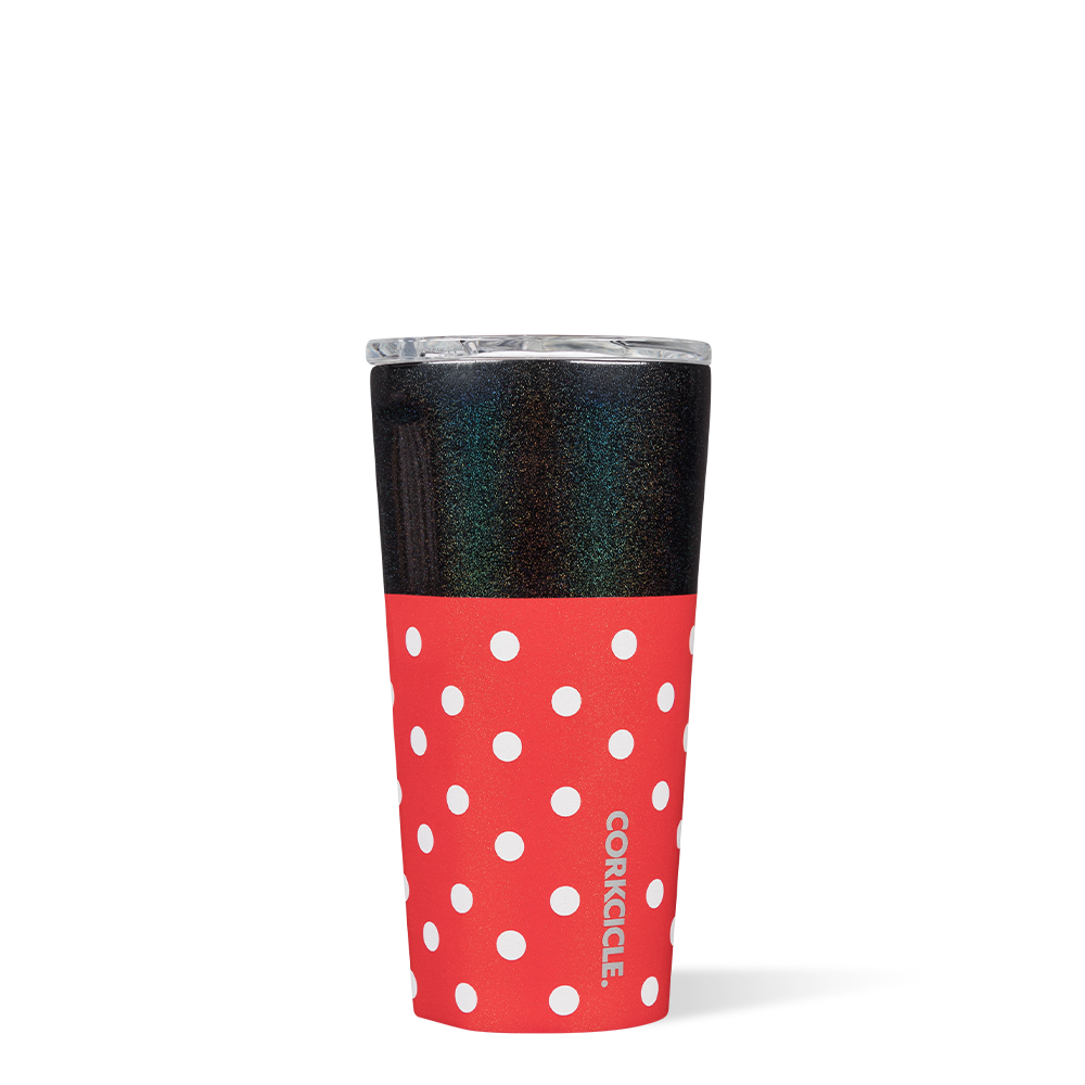 disney-tumbler-z8 DIS2116MIN-PDR.png