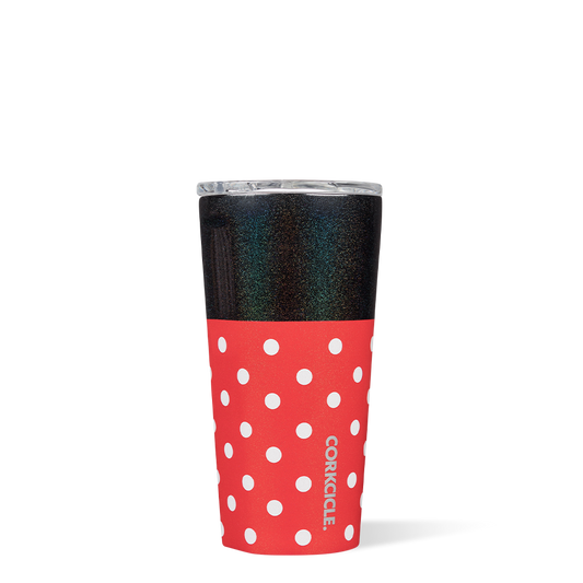 disney-tumbler-z8 DIS2116MIN-PDR.png
