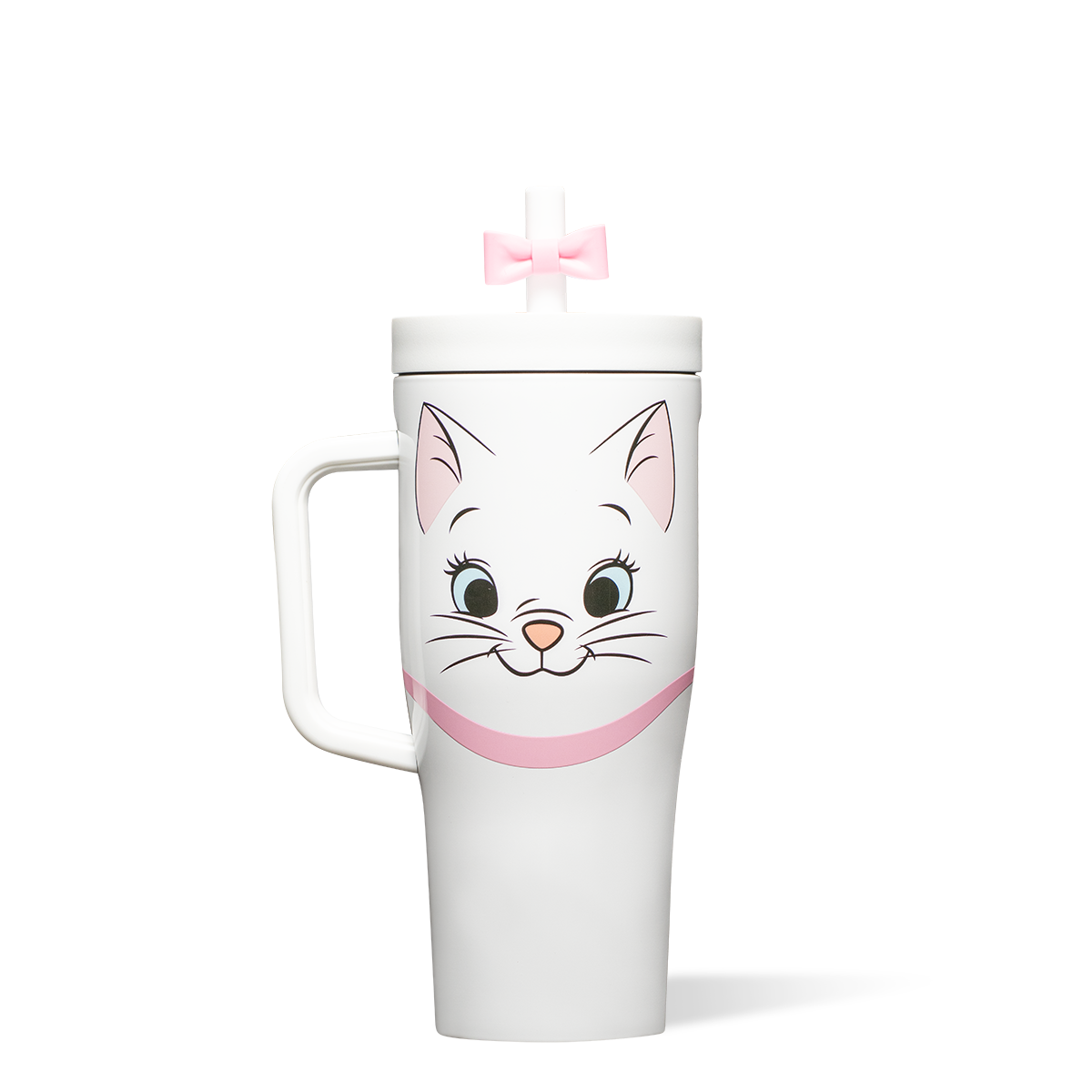 marie-leakproof-cruiser-v5 DIS2222AC-M-1.png