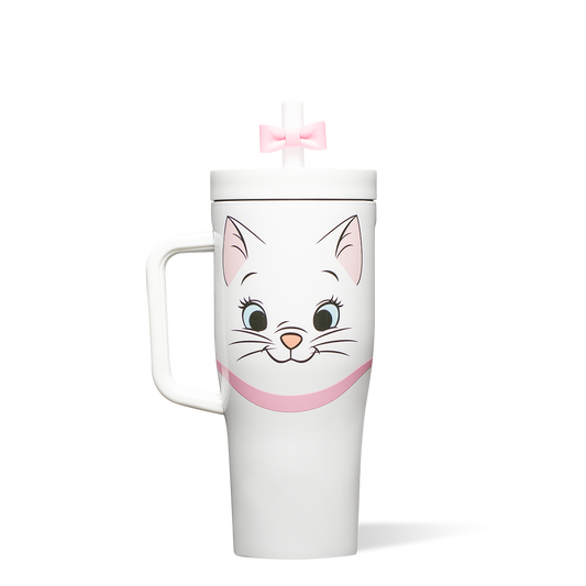 marie-leakproof-cruiser-v5 DIS2222AC-M-1.png