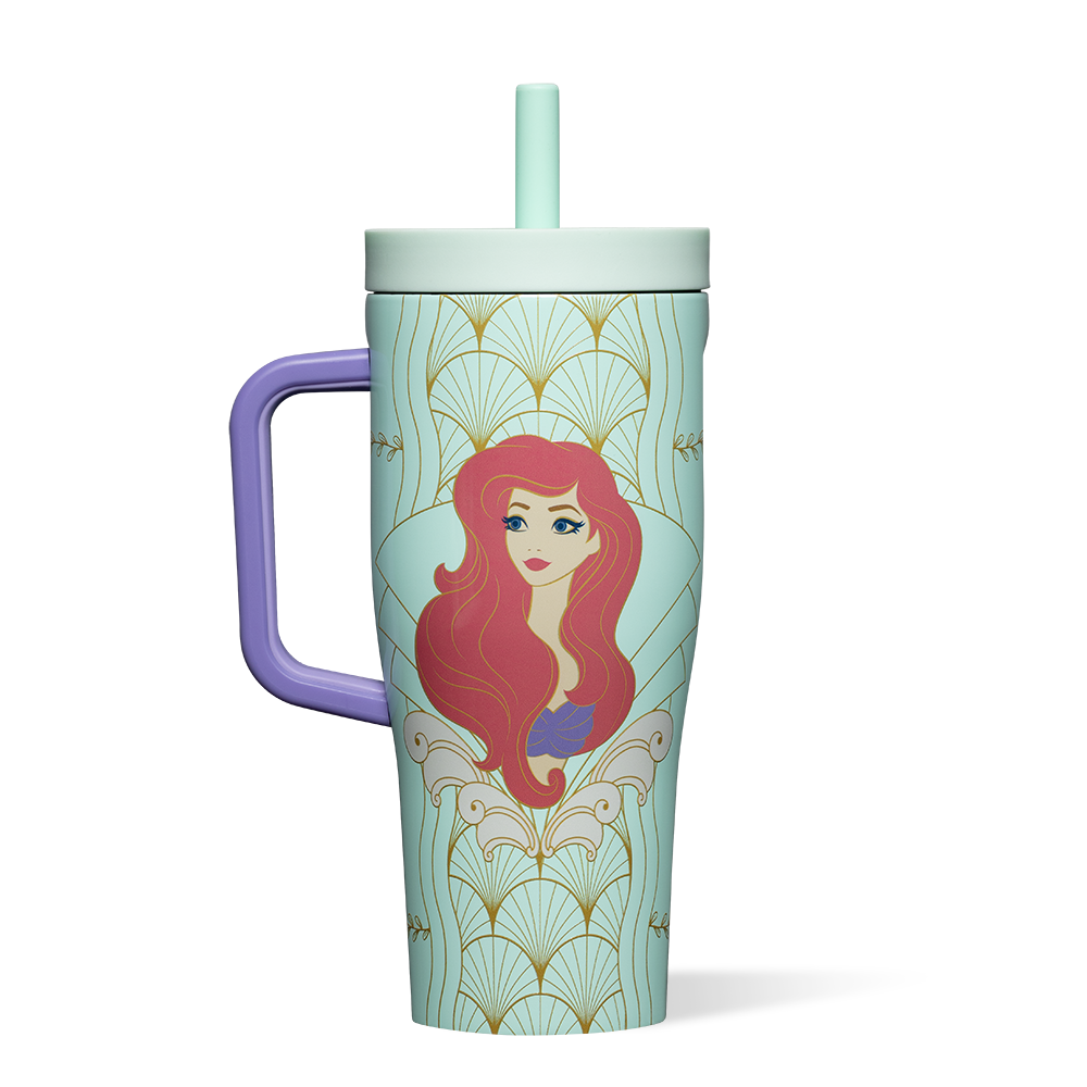 disney-princess-leakproof-cruiser-u2 DIS2222DP-A_pdp-1.png