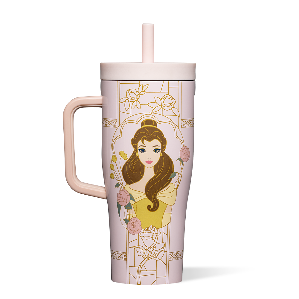 disney-princess-leakproof-cruiser-u2 DIS2222DP-B_pdp-1.png