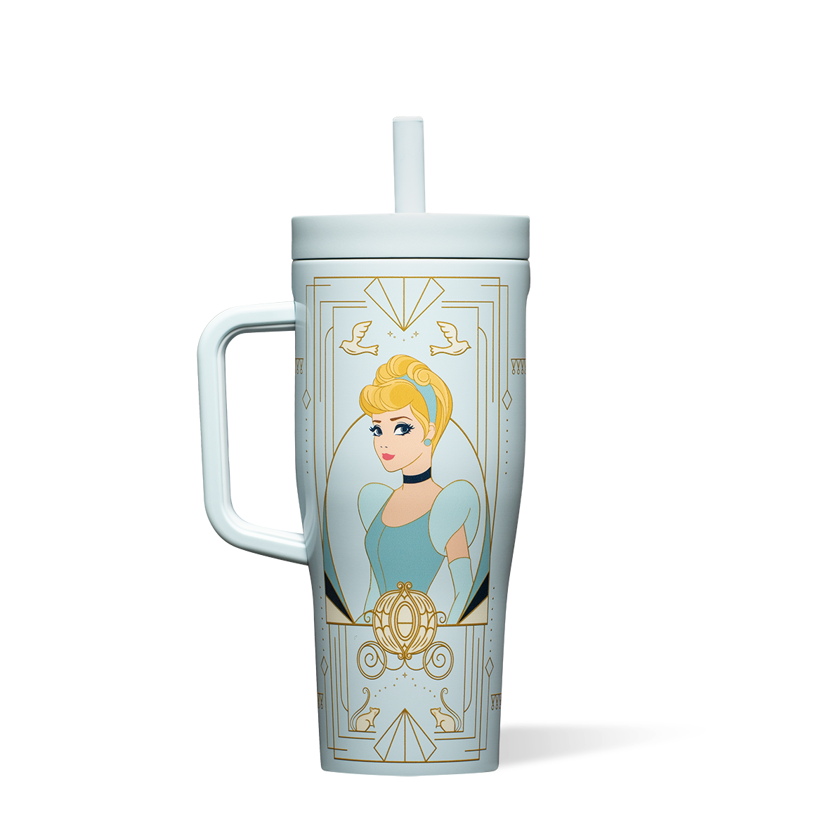 disney-princess-leakproof-cruiser-u2 DIS2222DP-C_hero.png