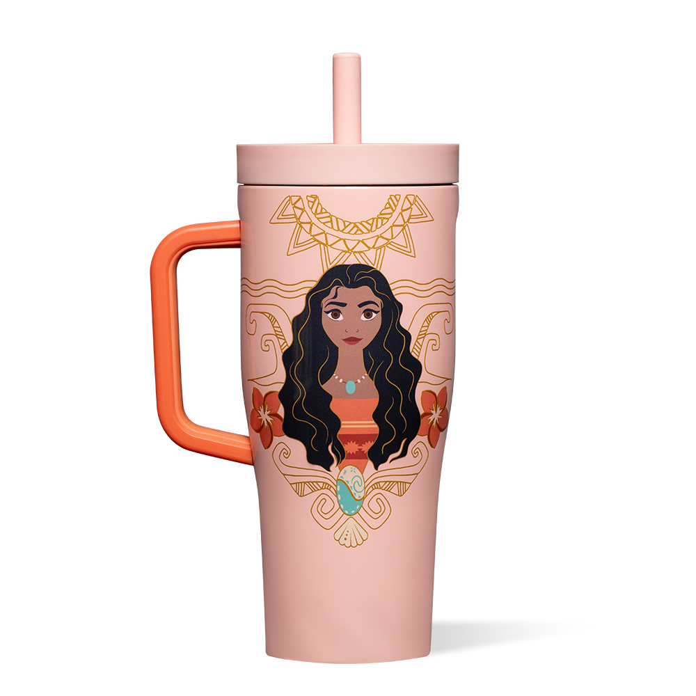 disney-princess-leakproof-cruiser-u2 DIS2222DP-M-01.png