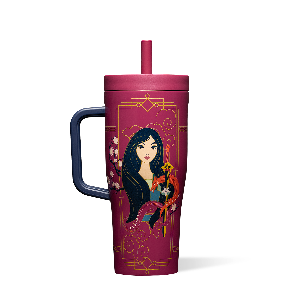 disney-princess-leakproof-cruiser-u2 DIS2222DP-MU_hero.png
