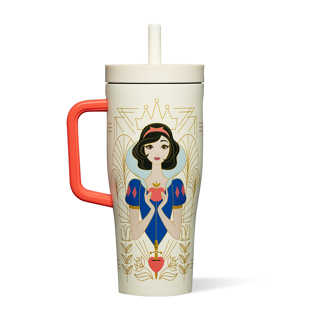 disney-princess-leakproof-cruiser-u2 DIS2222DP-SW-01.png
