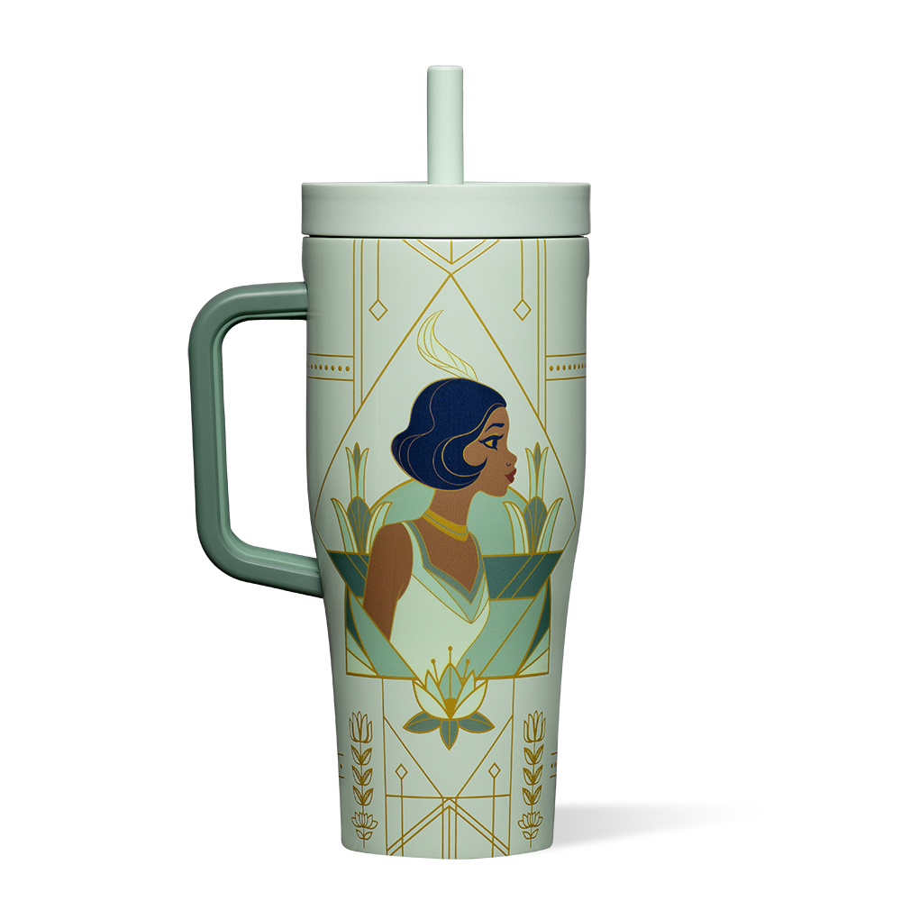 disney-princess-leakproof-cruiser-u2 DIS2222DP-T-01.png