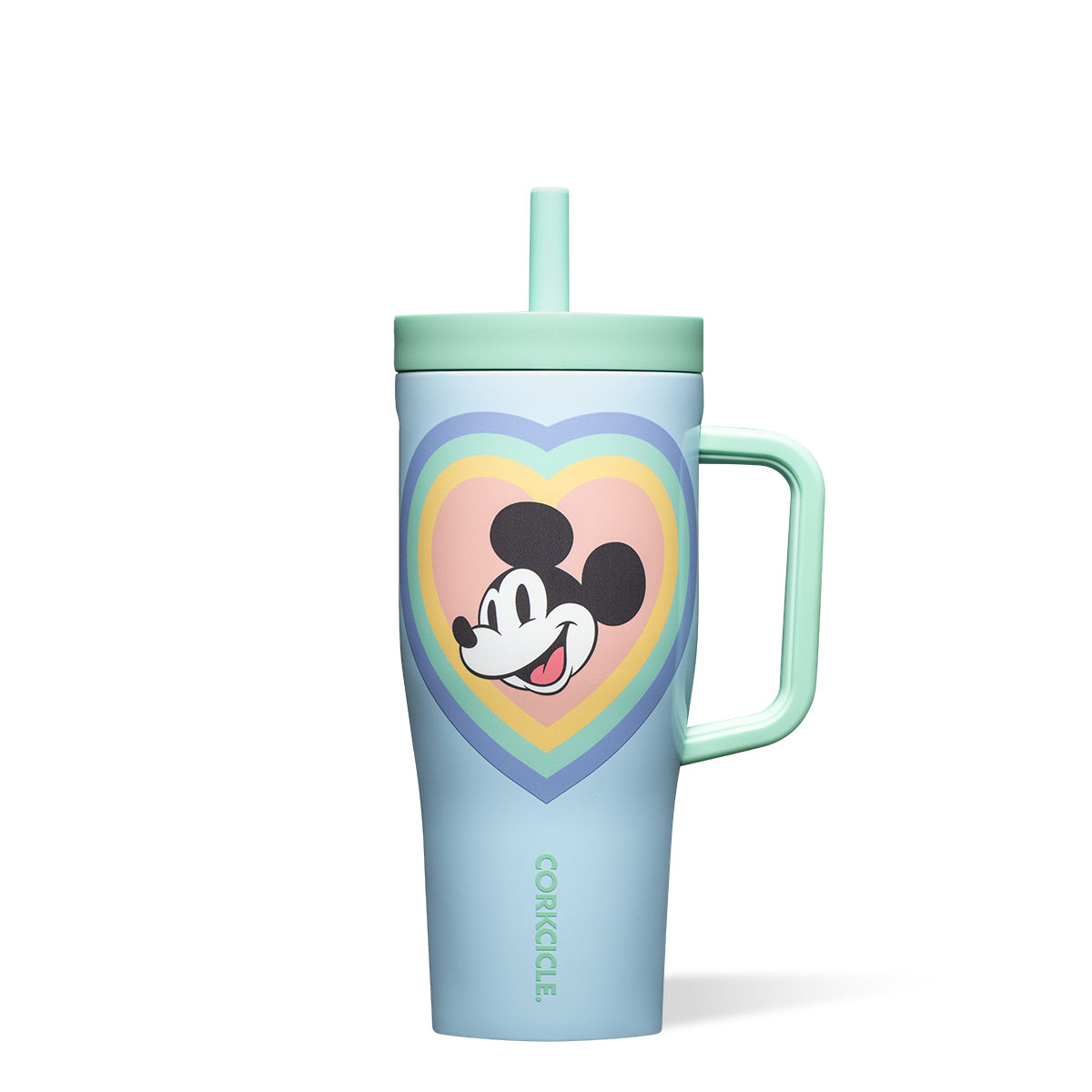 mickey-and-minnie-mouse-retro-rainbow-leakproof-cruiser-a0 DIS2222MIC-RR-1_7f1e2faa-7cc8-4926-a92d-6df1a119e22d.png