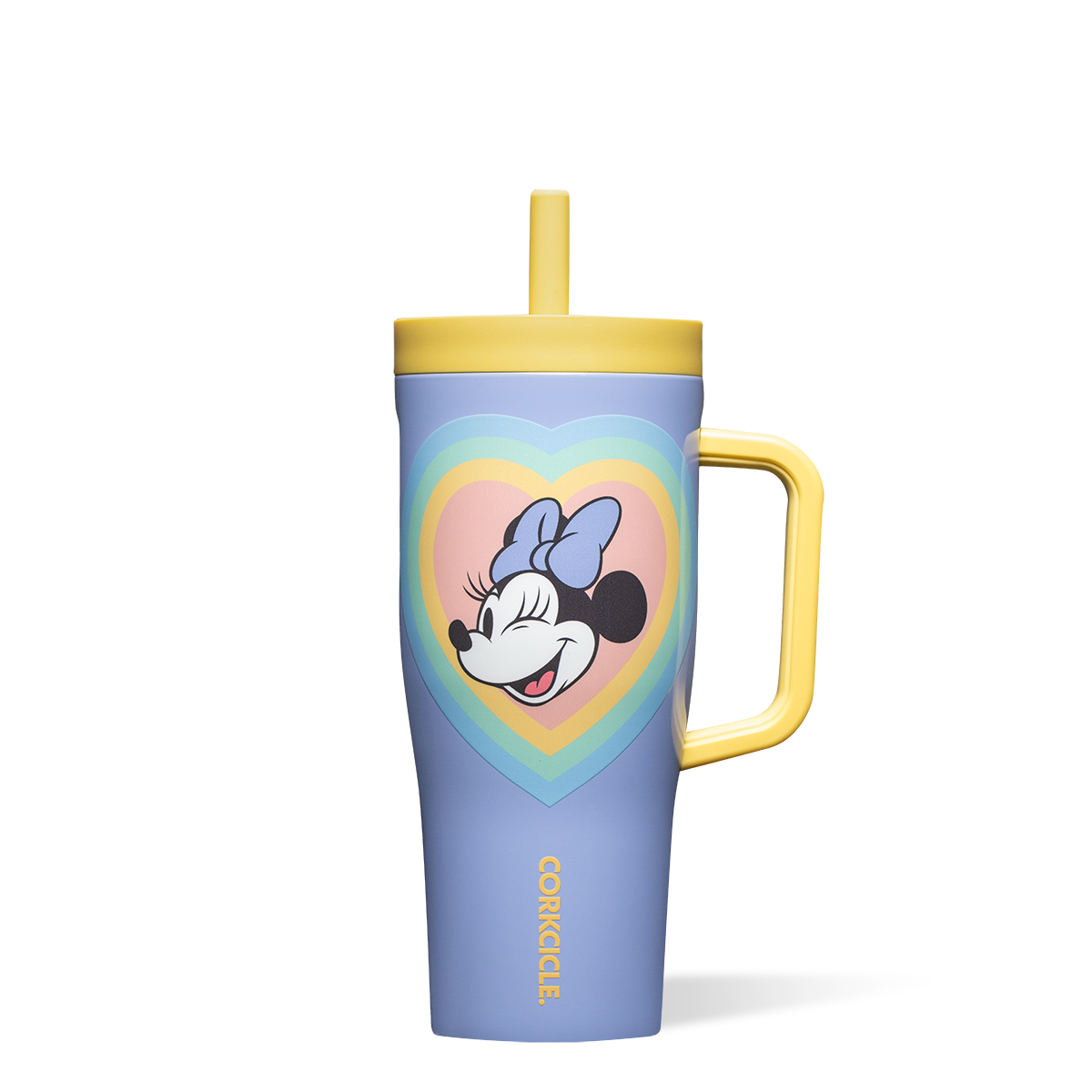 mickey-and-minnie-mouse-retro-rainbow-leakproof-cruiser-a0 DIS2222MIN-RR-1_c03e0ce7-e35e-4a2c-a853-af2b224a7fa7.png