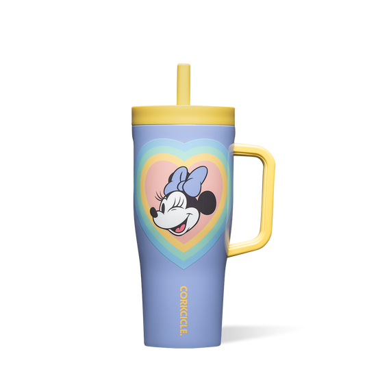 mickey-and-minnie-mouse-retro-rainbow-leakproof-cruiser-a0 DIS2222MIN-RR-1_c03e0ce7-e35e-4a2c-a853-af2b224a7fa7.png