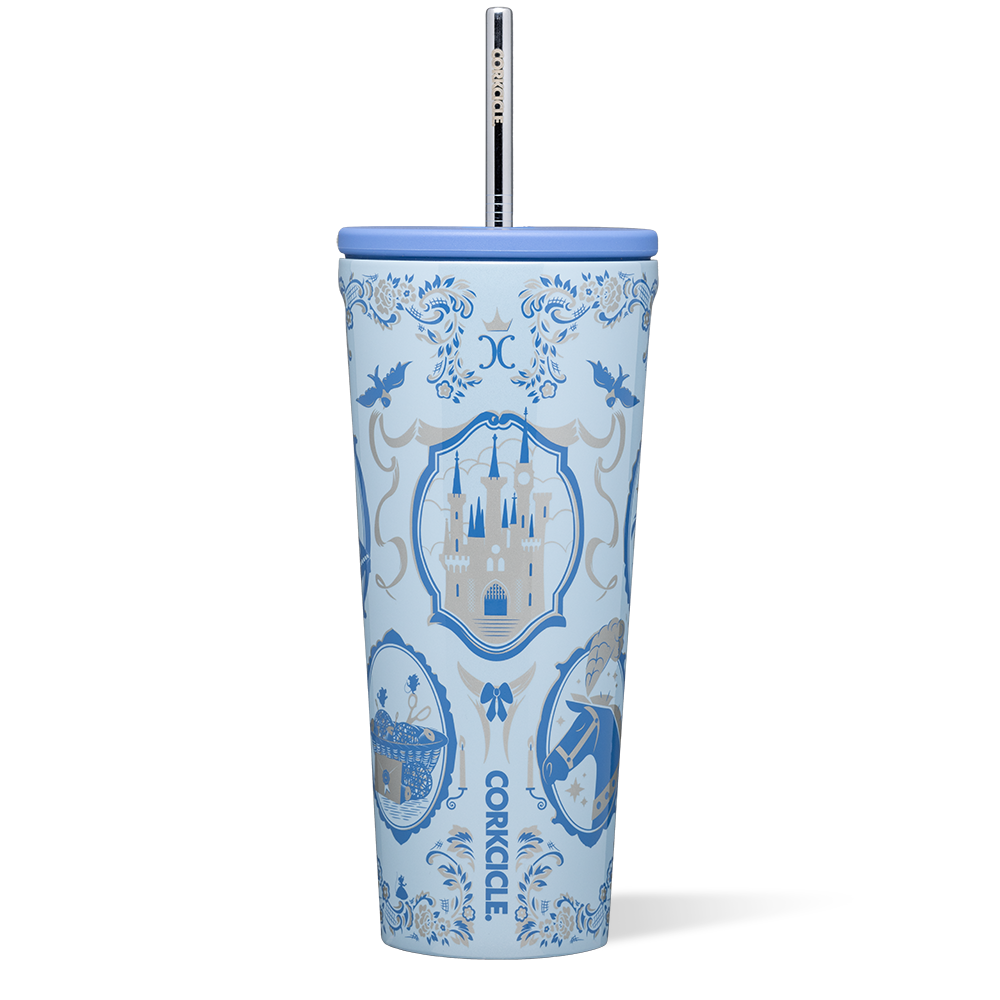disney-princess-cold-cup-g4 DIS2224-C-1.png