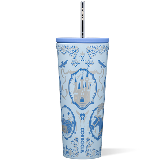 disney-princess-cold-cup-g4 DIS2224-C-1.png