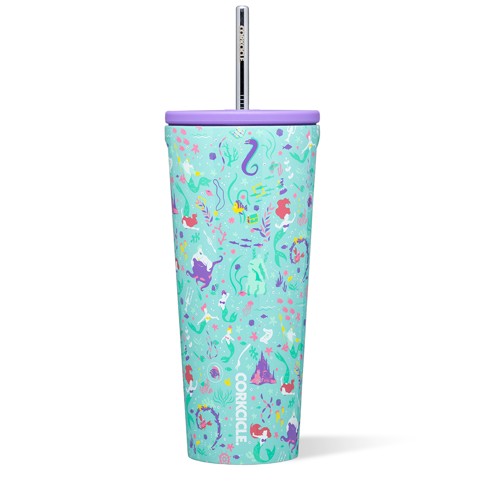 disney-princess-cold-cup-g4 DIS2224DP-A.png