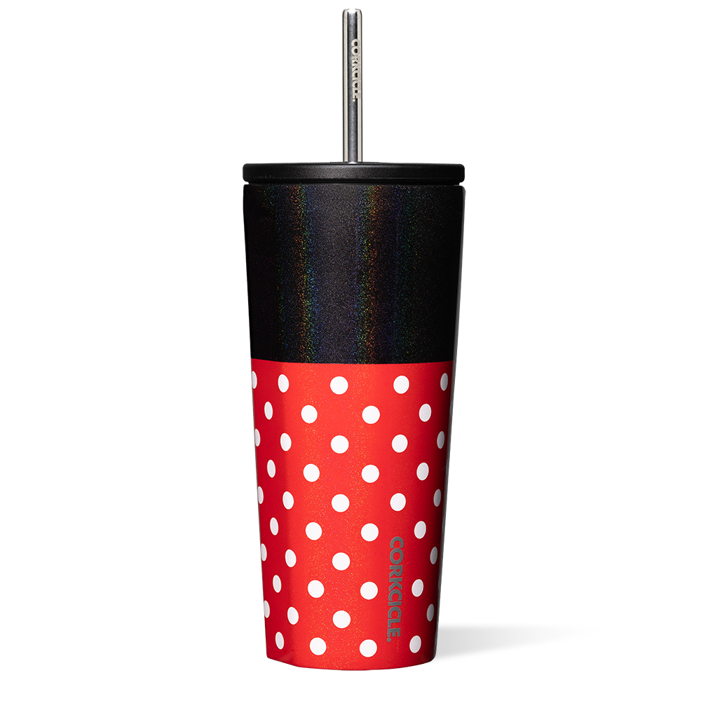 disney-cold-cup-k9 DIS2224MN-2.png
