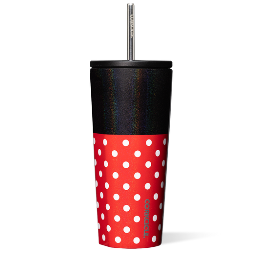 disney-cold-cup-k9 DIS2224MN-2.png