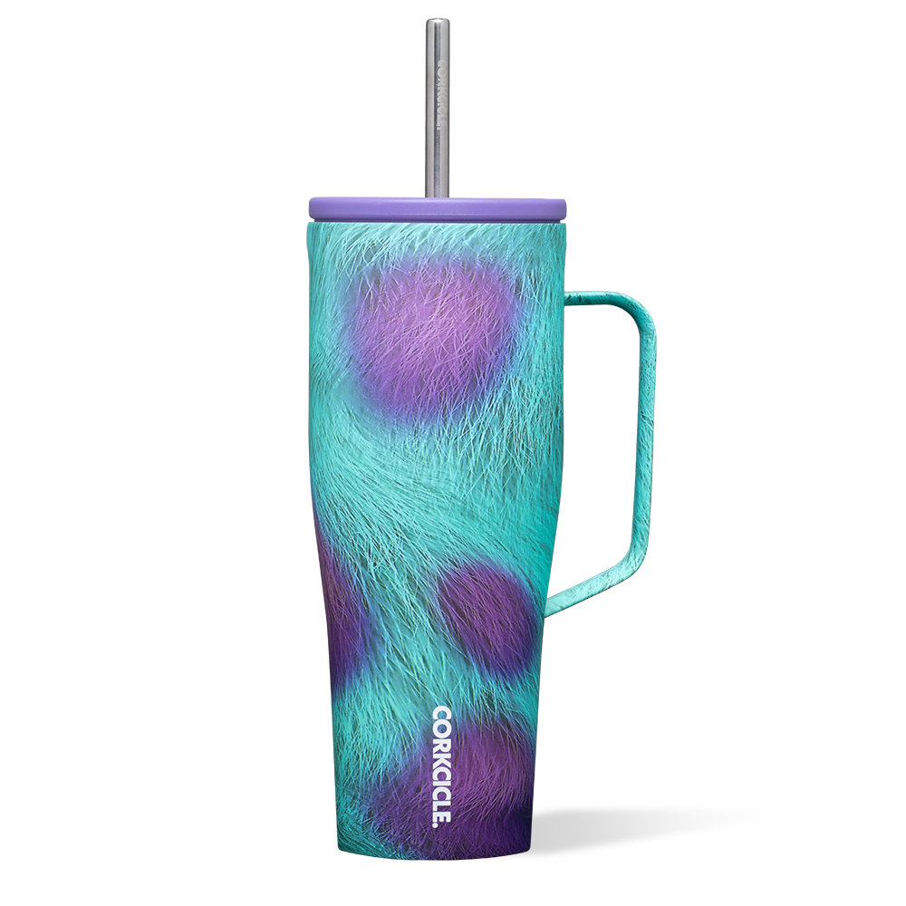 disney-pixar-cold-cup-xl-h2 DIS2230PX-S-01.png
