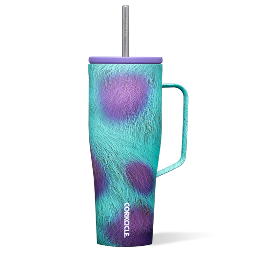 disney-pixar-cold-cup-xl-h2 DIS2230PX-S-01.png